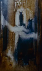 Die Wächter